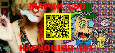 МДПВ Рыбинск