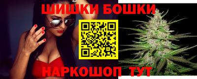 не бодяженный Рязань