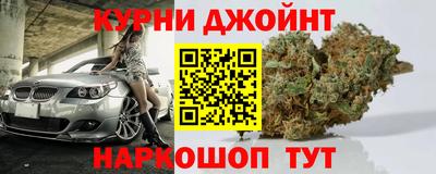 МДПВ Рыбинск