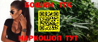 МДПВ Рыбинск