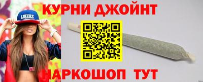 МДПВ Рыбинск