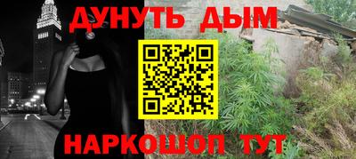 МДПВ Рыбинск