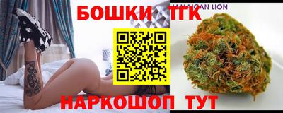 МДПВ Рыбинск