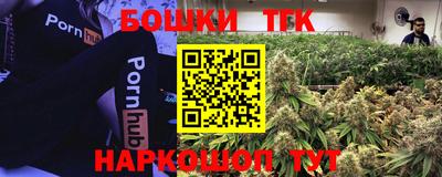 молекула духа Рузаевка