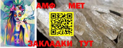 не бодяженный Рязань