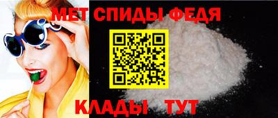 не бодяженный Рязань