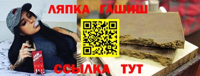 МДПВ Рыбинск