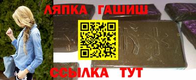 не бодяженный Рязань